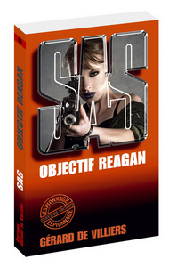 SAS 66 Objectif Reagan