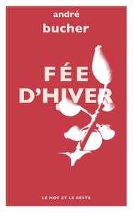 FEE D'HIVER (poche)