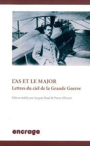 L' As et le Major