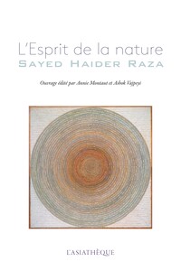 L'esprit de la nature