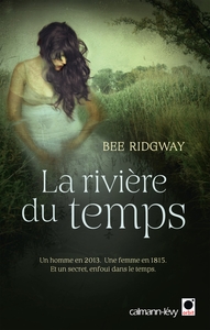 LA RIVIERE DU TEMPS