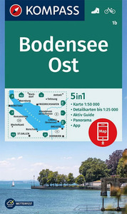 1B BODENSEE OST