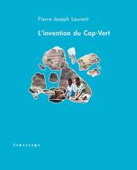 L'invention du Cap-Vert