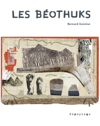 LES BEOTHUKS