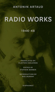 Radio Works – 1946-48