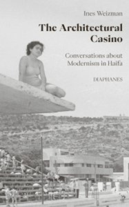 The Architectural Casino