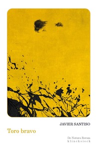 TORO BRAVO - ILLUSTRATIONS, COULEUR