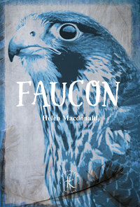 FAUCON - ILLUSTRATIONS, NOIR ET BLANC