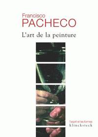 L'ART DE LA PEINTURE