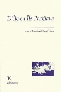 D'ILE EN ILE PACIFIQUE