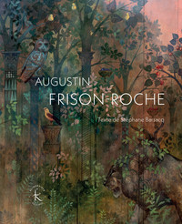 Augustin Frison-Roche