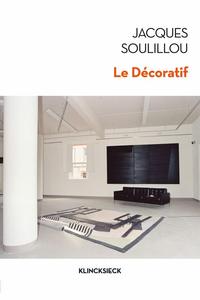 LE DECORATIF - ILLUSTRATIONS, COULEUR