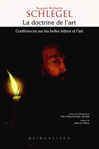 La Doctrine de l'art