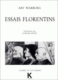 Essais florentins