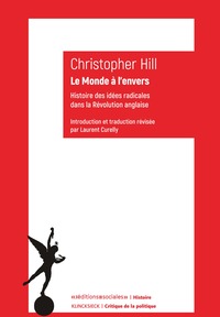 Le Monde à l'envers