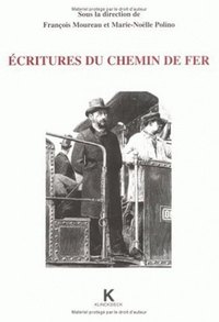 ECRITURES DU CHEMIN DE FER