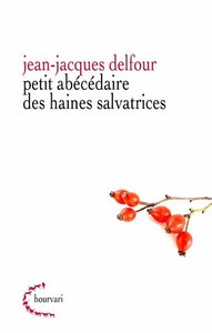 PETIT ABECEDAIRE DE HAINES SALVATRICES