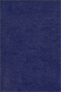 LA GRANDE ASSEMBLEE DES FIDELES DE VERITE AU TRIBUNAL SUR LE MONT ZAGGROS EN IRAN (DAWRA Y DIWANA-GA