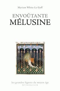 ENVOUTANTE MELUSINE