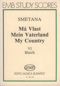 MEIN VATERLAND ORCHESTRE