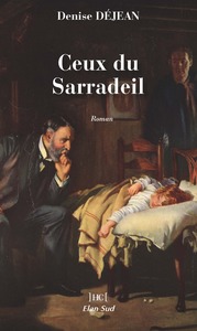 Ceux du Sarradeil
