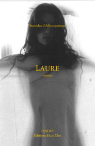 Laure