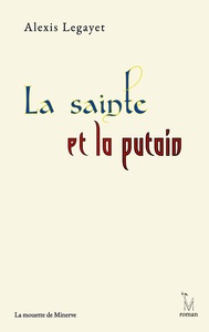 La sainte et la putain