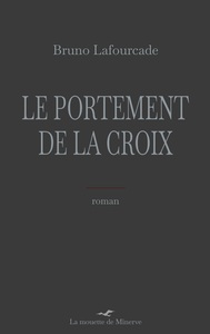 Le portement de la croix