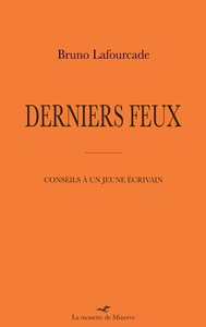 Derniers feux