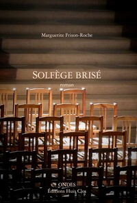 Solfège brisé