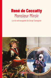 Monsieur Miroir