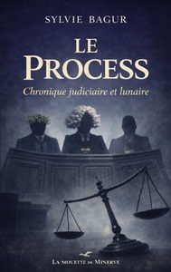 Le Process