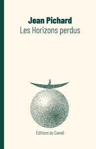 Les Horizons perdus