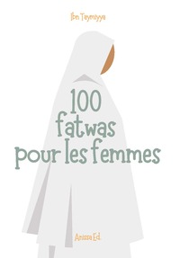 100 FATWAS POUR LES FEMMES