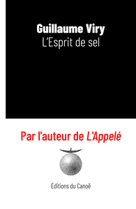 L'Esprit de sel