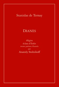 DIANES