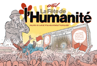 LA FETE DE L'HUMANITE