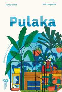 Pulaka