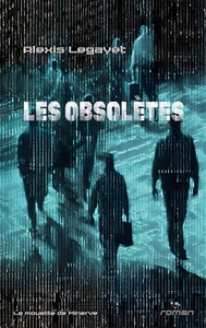 Les obsolètes