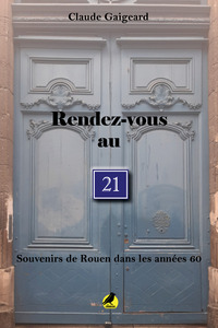 Rendez-vous au 21