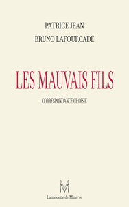 Les mauvais fils