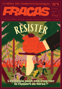 Fracas 5