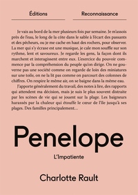 Penelope