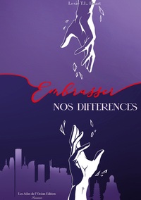 Embrasser nos Différences