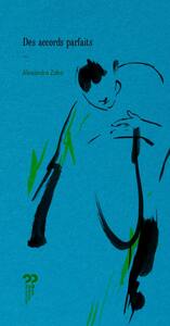 Des accords parfaits