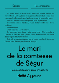 Le mari de la comtesse de Ségur