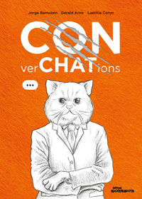 CONVERCHATIONS