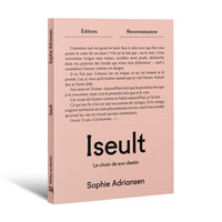 Iseult