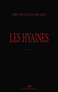 Les hyaines