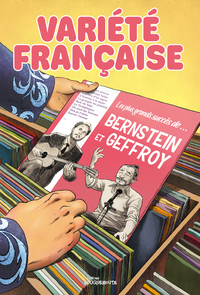 VARIETE FRANCAISE